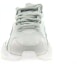 Shop (W) Puma RS-X3 'Pure Reflective' Lelaki Sneakers 373325-02