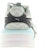 (W) Puma RS-X3 'Pure Reflective' Lelaki Sneakers 373325-02