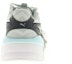 Purchase (W) Puma RS-X3 'Pure Reflective' Lelaki Sneakers 373325-02