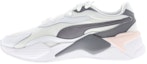 Buy (W) Puma RS-X3 'Putih Reflektif Tulen' 373325-01