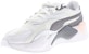 (W) Puma RS-X3 'Putih Reflektif Tulen' 373325-01
