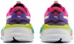 (W) Puma RS-X3 'Puzzle' Lelaki & Wanita Sneaker 373797-08