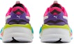 Purchase (W) Puma RS-X3 'Puzzle' Lelaki & Wanita Sneaker 373797-08