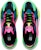 (W) Puma RS-X3 'Puzzle Metallic' Wanita 368813-01