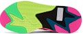(W) Puma RS-X3 'Puzzle Metallic' Wanita 368813-01