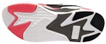 Shop (W) Puma RS-X3 'Putih Hitam Merah Jambu' 373327-01
