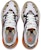 (W) Puma RS-X3 'Wildcats - Phale Khaki Putih' 373953-01