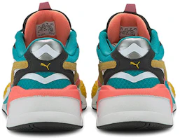 Purchase (Women) Puma RS-X3 Exotica 'Viridian Green' 373951-02