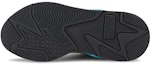 Details for (W) Puma RS-X3 Exotica 'Hijau Viridian' 373951-02