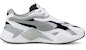 (W) Puma RS-X3 Layers 'Ungu Heather' 374667-01
