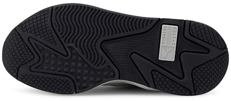 (W) 彪马 RS-X3 层次'紫色石南花' 374667-01 Purchase (W) 彪马 RS-X3 层次'紫色石南花' 374667-01