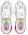(W) Puma RS-X3 Millenium 'Putih Kelabu Violet' 373236-04