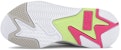 (W) Puma RS-X3 Millenium 'Putih Kelabu Violet' 373236-04