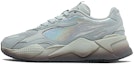 Buy (W) Puma RS-X3 NYC 'Glitter Gradient' - Kilauan Bergradasi 374402-01