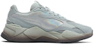 Order (W) Puma RS-X3 NYC 'Glitter Gradient' - Kilauan Bergradasi 374402-01