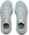 (W) Puma RS-X3 NYC 'Glitter Gradient' - Kilauan Bergradasi 374402-01