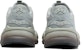 (W) Puma RS-X3 NYC 'Glitter Gradient' - Kilauan Bergradasi 374402-01