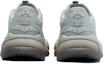 Shop (W) Puma RS-X3 NYC 'Glitter Gradient' - Kilauan Bergradasi 374402-01