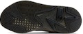 (W) Puma RS-X3 NYC 'Glitter Gradient' - Kilauan Bergradasi 374402-01