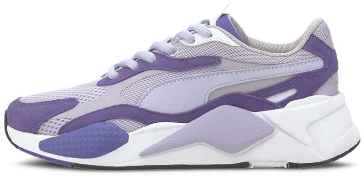 puma-rs-x3-super-purple-heather-wmns