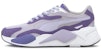 (W) Puma RS-X3 Super 'Ungu Heather' 374660-08