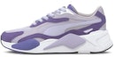 Buy (W) Puma RS-X3 Super 'Ungu Heather' 374660-08