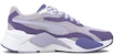 (W) Puma RS-X3 Super 'Ungu Heather' 374660-08