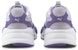 (W) Puma RS-X3 Super 'Ungu Heather' 374660-08