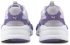 Lookbook (W) Puma RS-X3 Super 'Ungu Heather' 374660-08