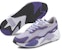 (W) Puma RS-X3 Super 'Ungu Heather' 374660-08