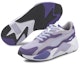 Shop (W) Puma RS-X3 Super 'Ungu Heather' 374660-08