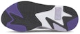 (W) Puma RS-X3 Super 'Ungu Heather' 374660-08