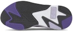 Purchase (W) Puma RS-X3 Super 'Ungu Heather' 374660-08