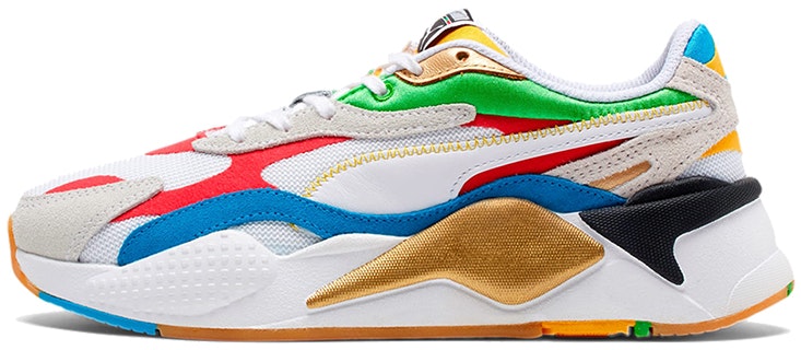 puma-rs-x3-wh-unity-wmns