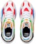 Shop (W) Puma RS-X3 WH 'Unity' Lelaki & Wanita Sneakers 368662-01