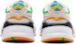 (W) Puma RS-X3 WH 'Unity' Lelaki & Wanita Sneakers 368662-01