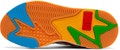 (W) Puma RS-X3 WH 'Unity' Lelaki & Wanita Sneakers 368662-01