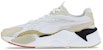 (W) Puma RS-X³ 'Putih Kasut Rendah' 368624-01