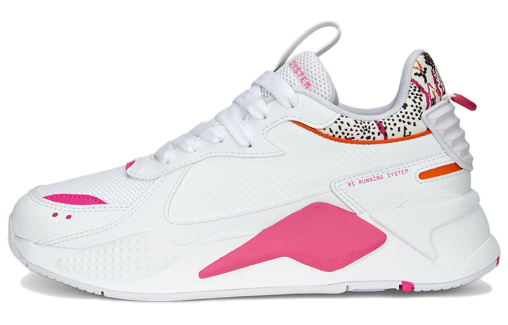 Buy (W) プーマ RS-X "匠" (Takumi) 391093-01