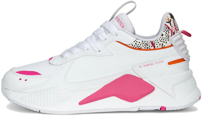 (W) プーマ RS-X "匠" (Takumi) 391093-01 Buy (W) プーマ RS-X "匠" (Takumi) 391093-01