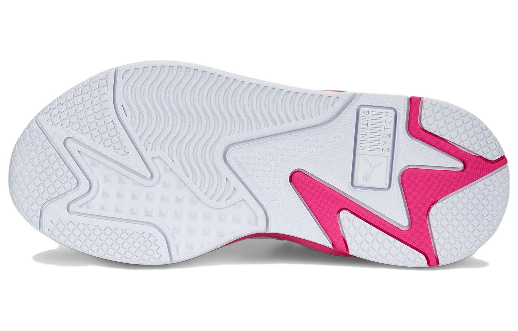 (W) Puma RS-X 'Artisan' 圖 5