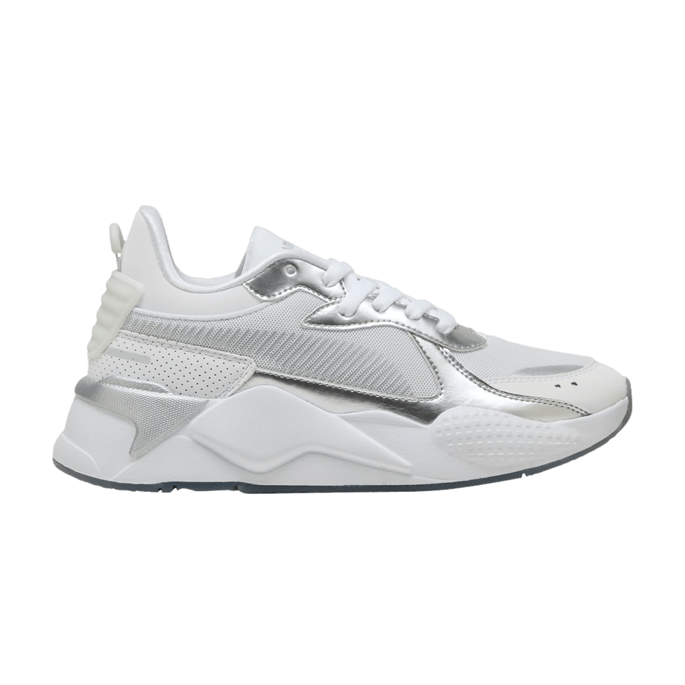 (Women) Puma RS-X 'Astro Escape' 401312-01