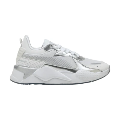 (W) Puma RS-X 'Astro Escape'