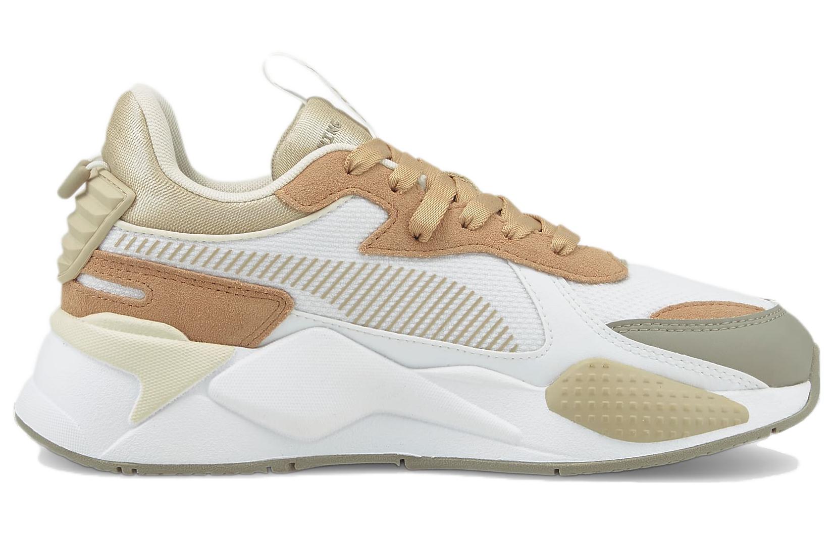 Order （女款）Puma RS-X 'Candy - Dusty Tan' 390647-02