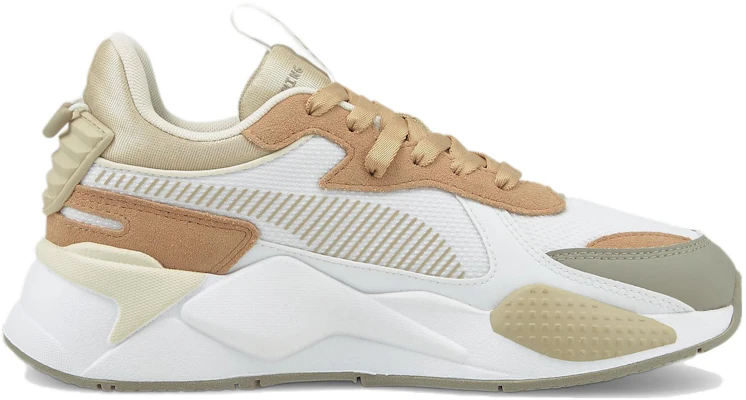 (女款)Puma RS-X 'Candy - Dusty Tan' 390647-02 Order (女款)Puma RS-X 'Candy - Dusty Tan' 390647-02