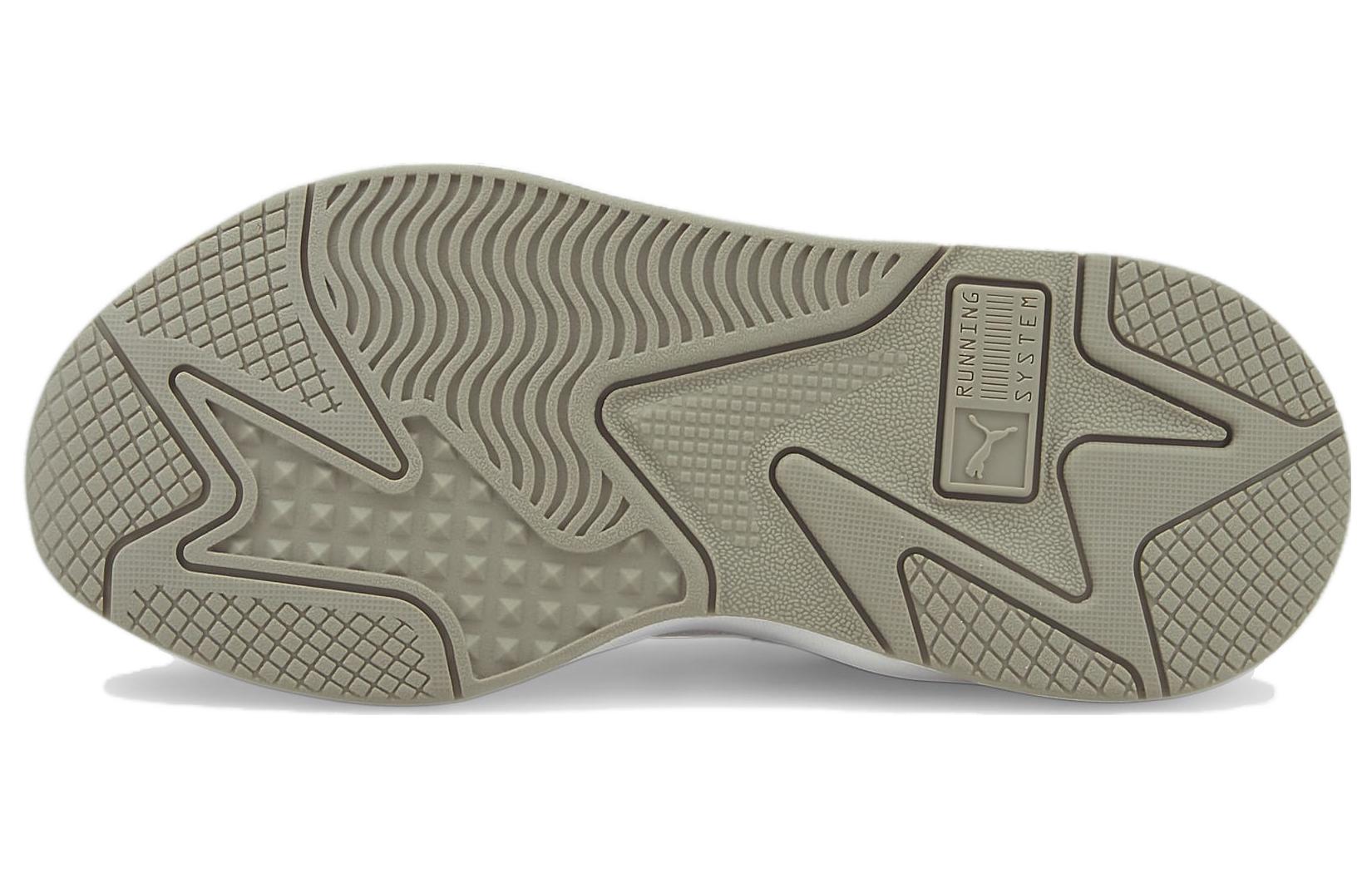 Purchase （女款）Puma RS-X 'Candy - Dusty Tan' 390647-02