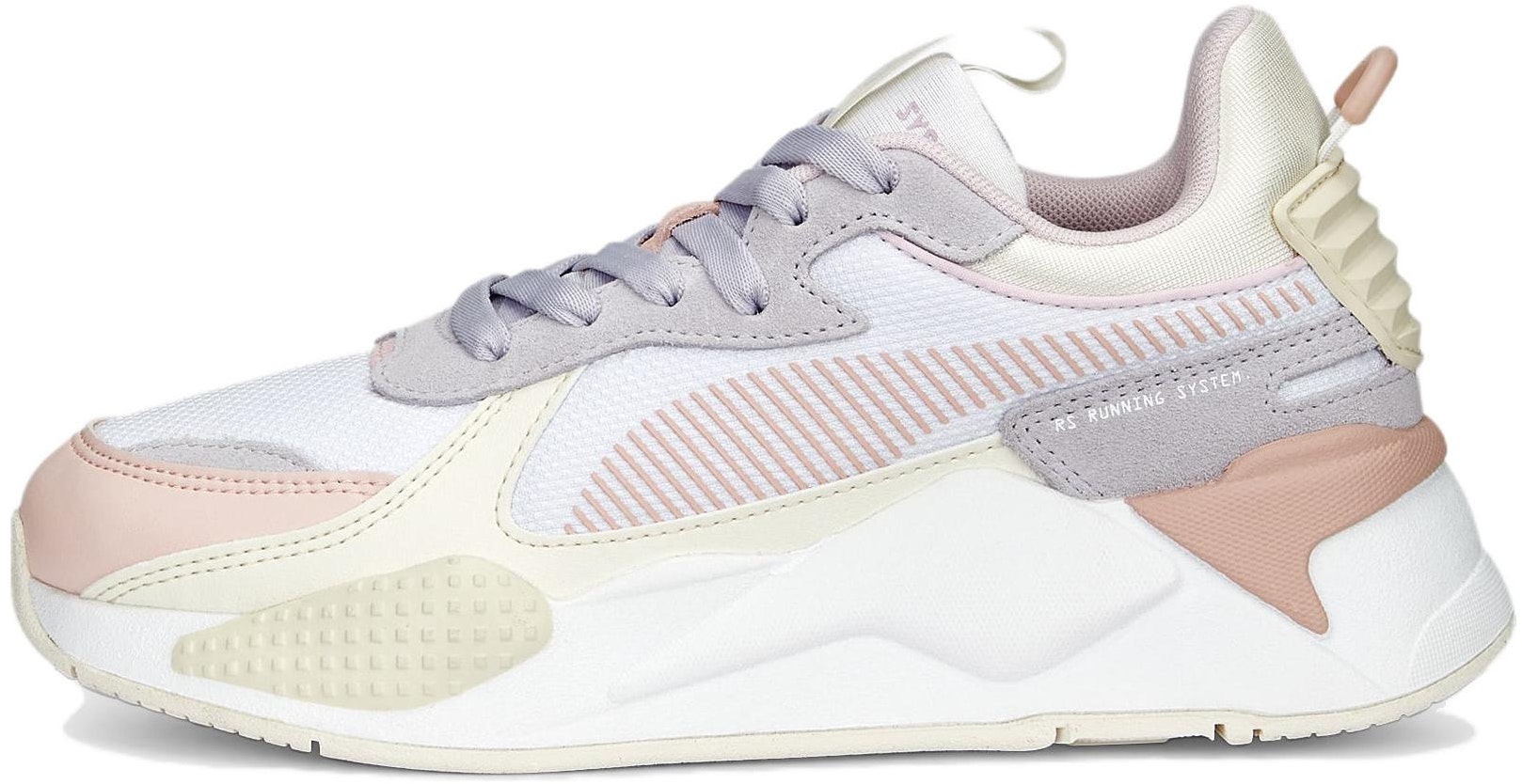 women-puma-rs-x-candy-white-spring-lavender-390647-01