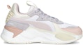 Order (W) 푸마 RS-X '캔디 - 화이트 스프링 라벤더' 390647-01