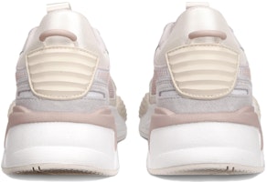 (W) プーマ RS-X キャンディ (白/春ラベンダー) 390647-01 Purchase (W) プーマ RS-X キャンディ (白/春ラベンダー) 390647-01