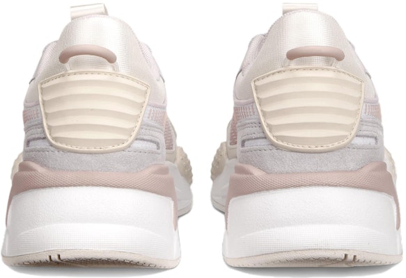 (Women) Puma RS-X 'Candy - White Spring Lavender' 390647-01 Purchase (Women) Puma RS-X 'Candy - White Spring Lavender' 390647-01